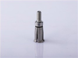 数控机床高速电主轴为什么会发热?