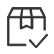 交送客户